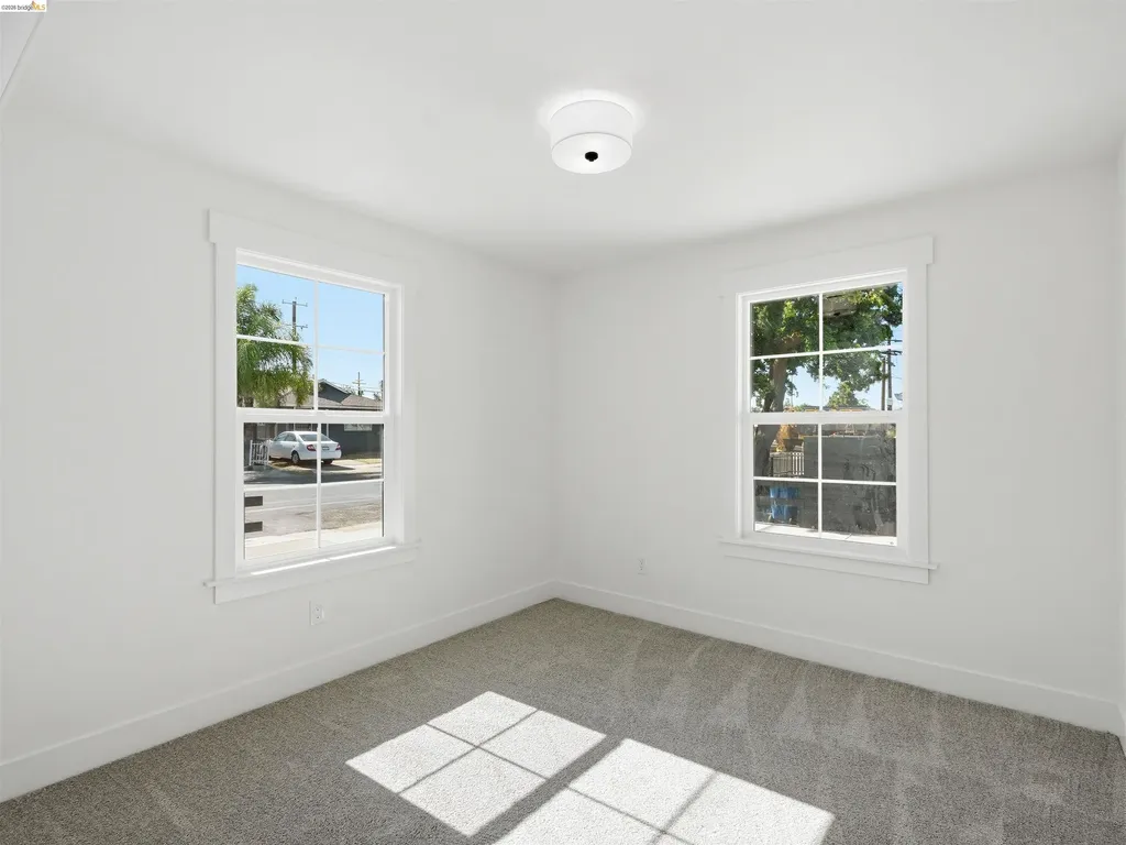 2717 D Street Antioch CA 94509