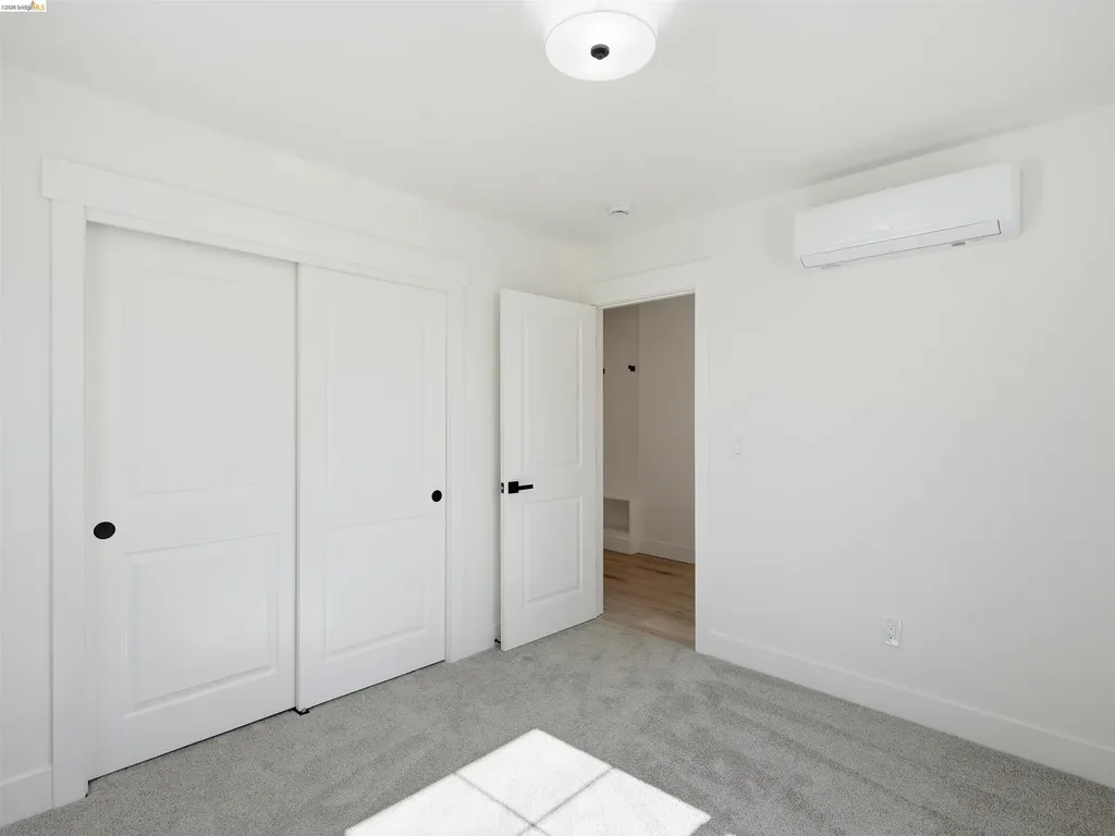 2717 D Street Antioch CA 94509