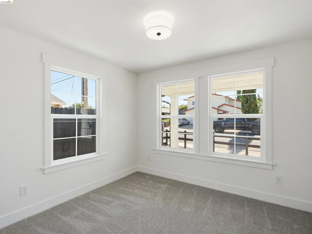 2717 D Street Antioch CA 94509