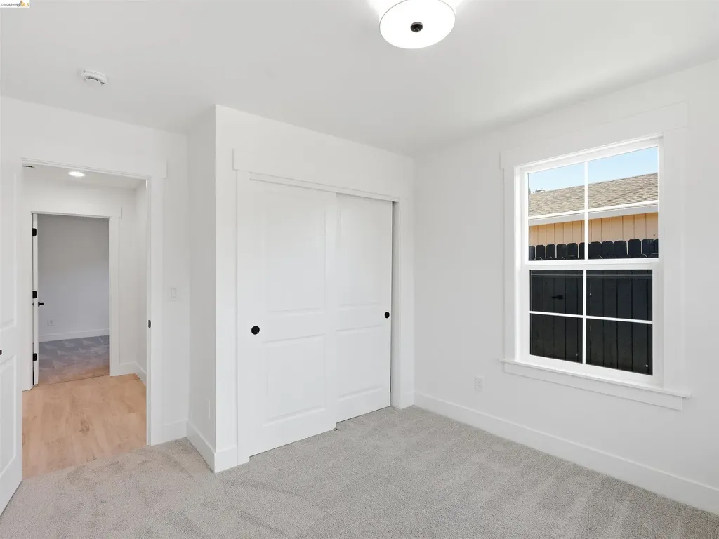 2717 D Street Antioch CA 94509