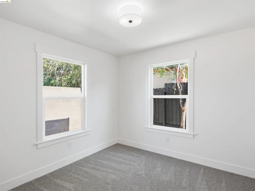 2717 D Street Antioch CA 94509