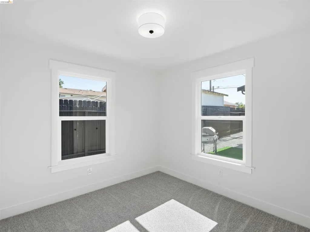 2717 D Street Antioch CA 94509