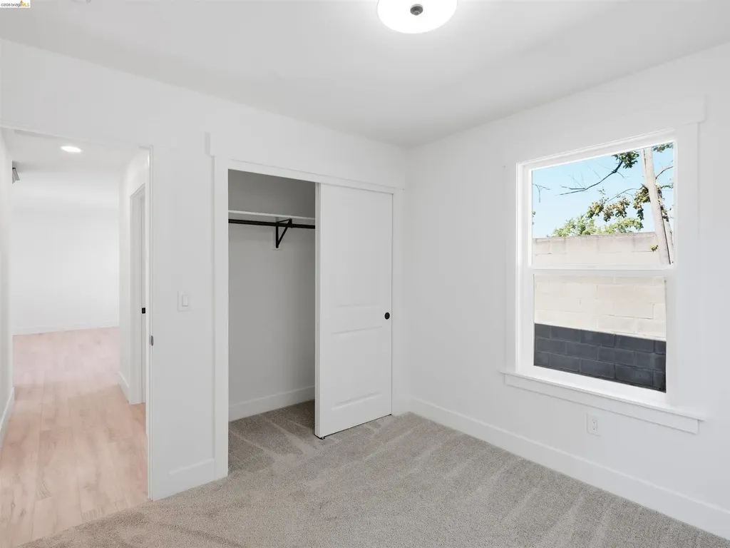 2717 D Street Antioch CA 94509