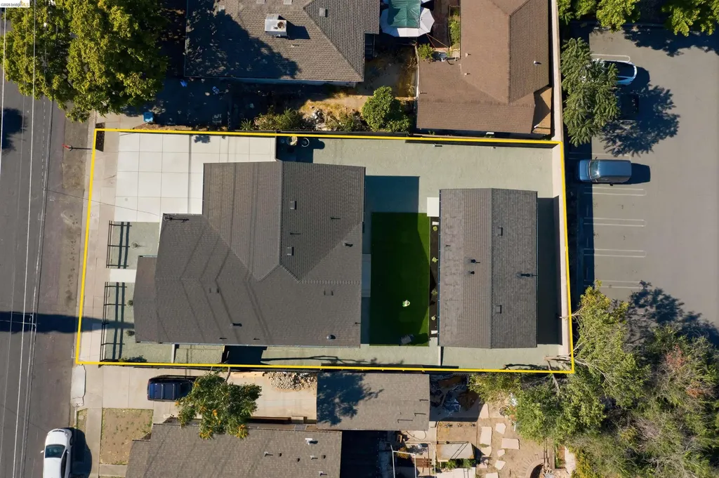 2717 D Street Antioch CA 94509