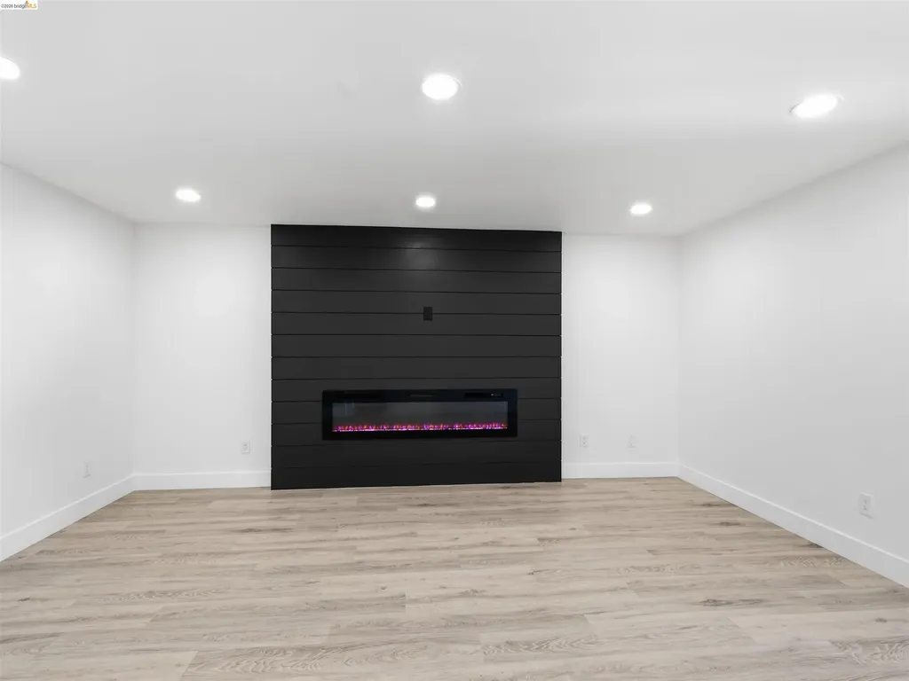 2717 D Street Antioch CA 94509