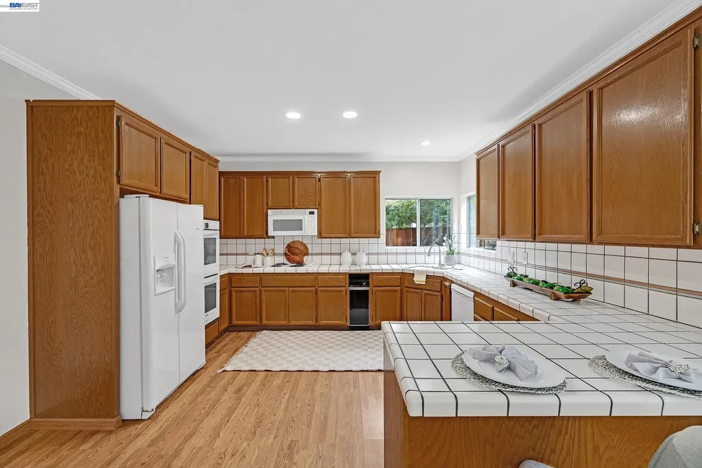 3825 Sheffield Circle Danville CA 94506