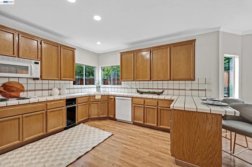 3825 Sheffield Circle Danville CA 94506