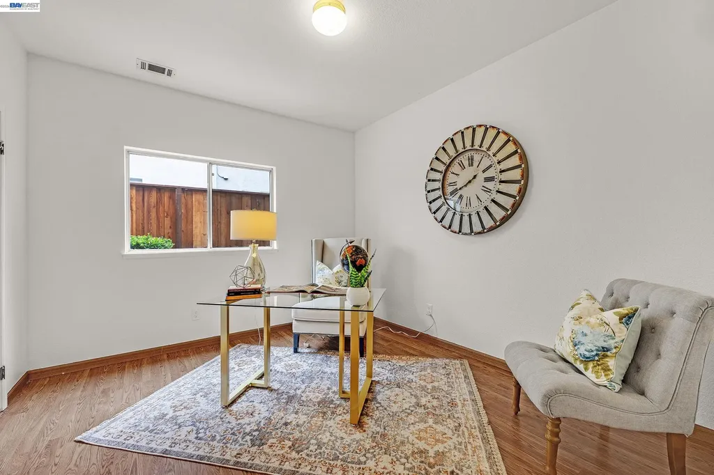 3825 Sheffield Circle Danville CA 94506