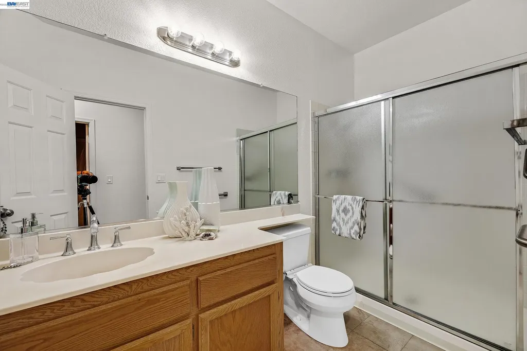 3825 Sheffield Circle Danville CA 94506