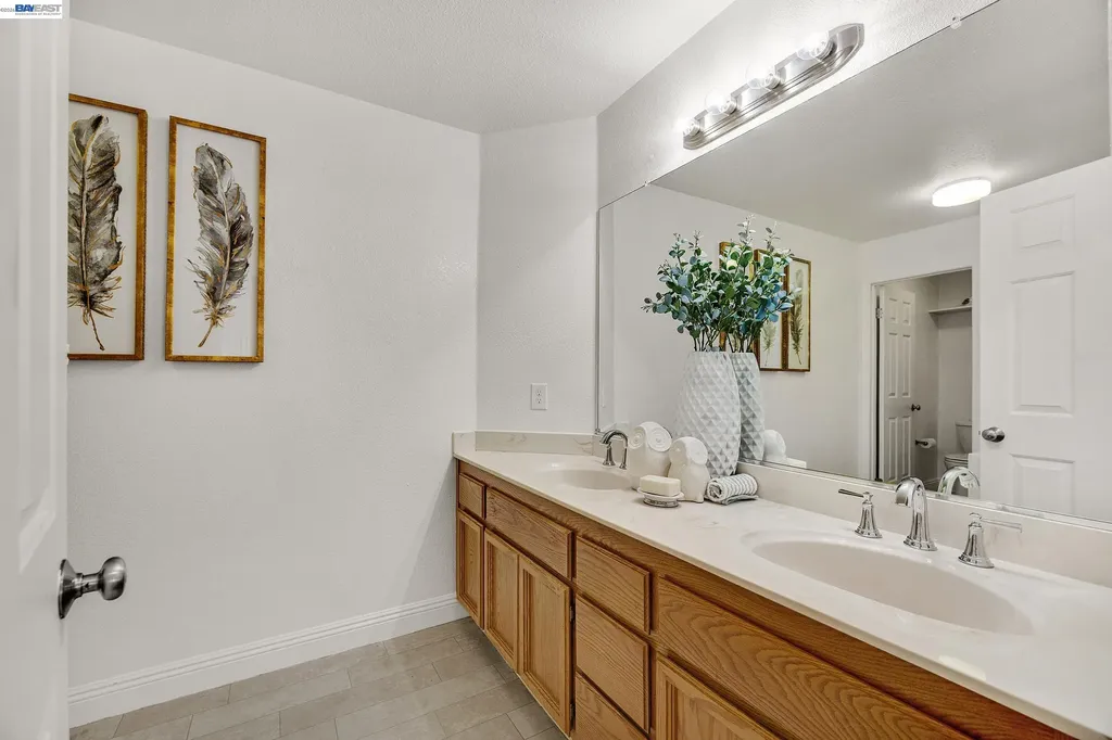 3825 Sheffield Circle Danville CA 94506