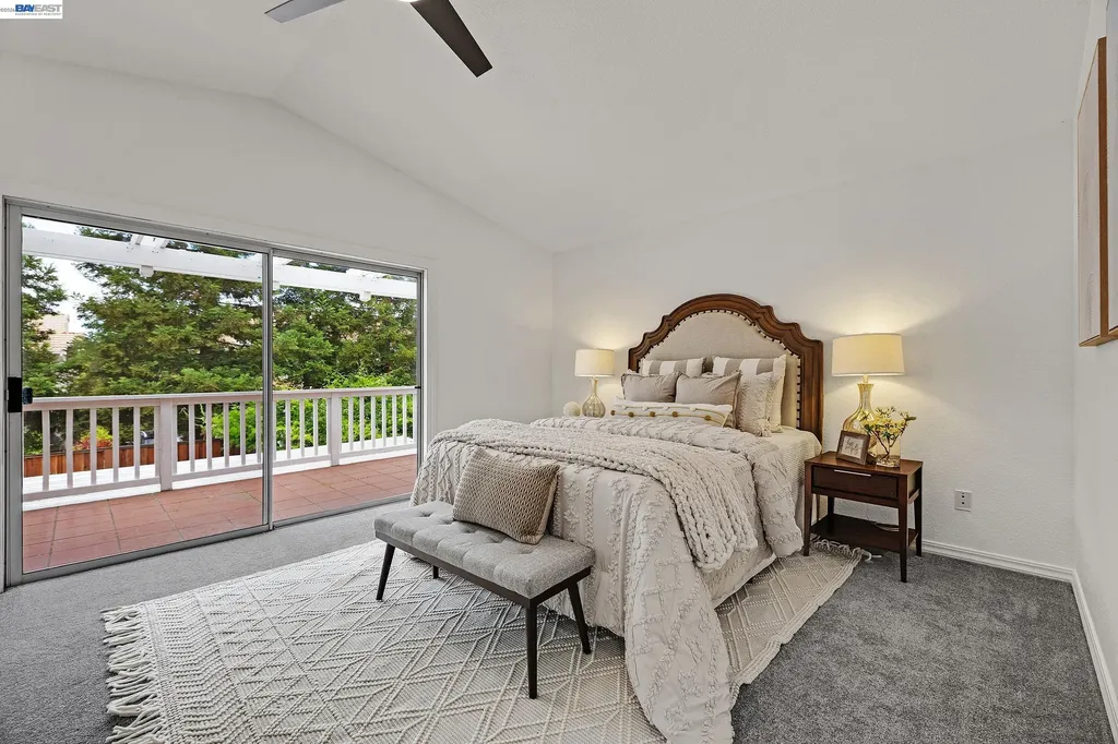 3825 Sheffield Circle Danville CA 94506