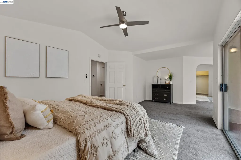 3825 Sheffield Circle Danville CA 94506