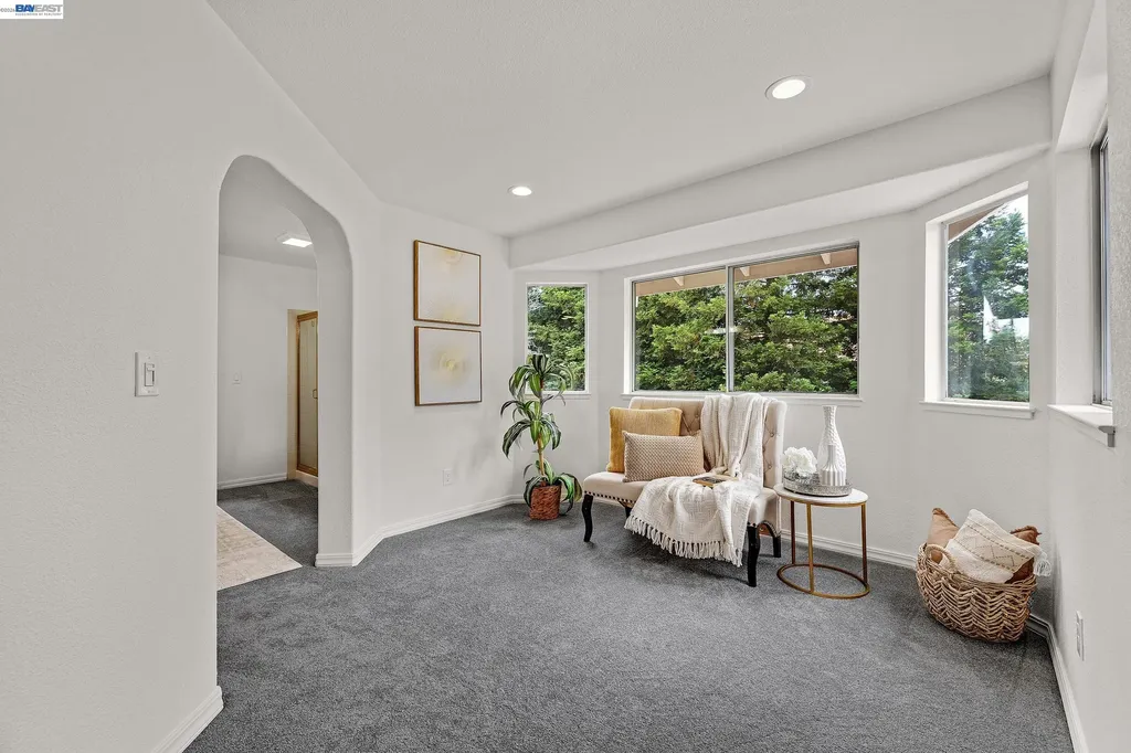 3825 Sheffield Circle Danville CA 94506