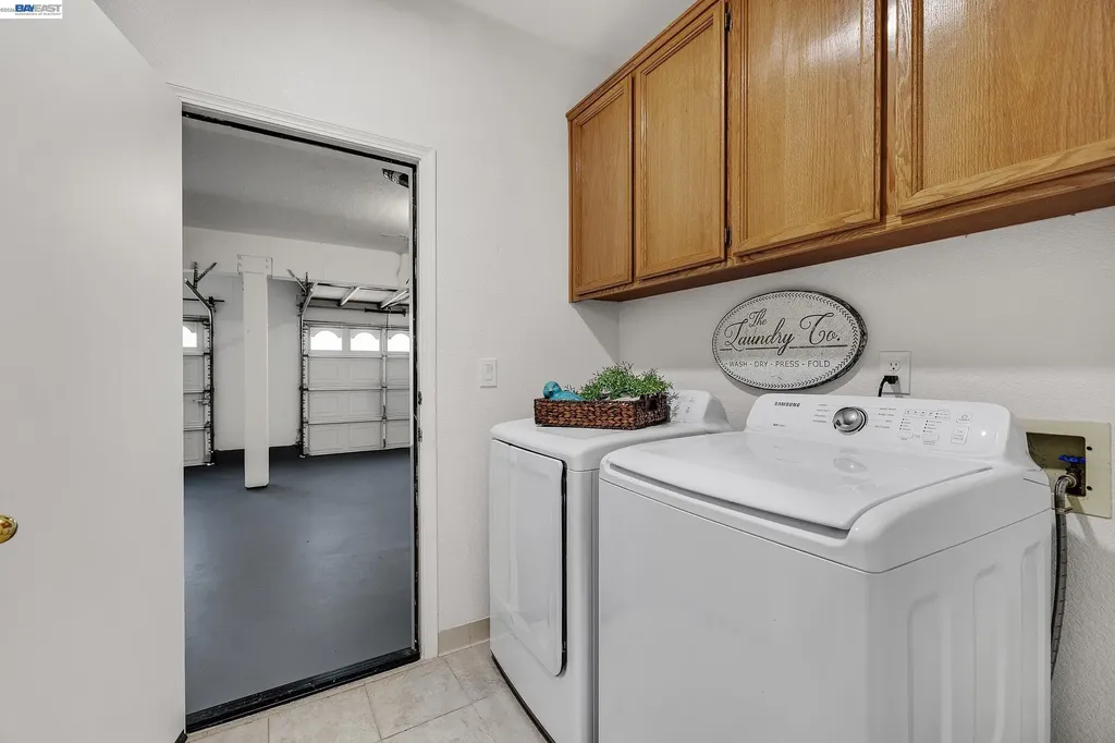 3825 Sheffield Circle Danville CA 94506