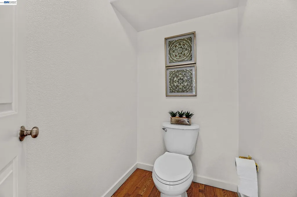 3825 Sheffield Circle Danville CA 94506