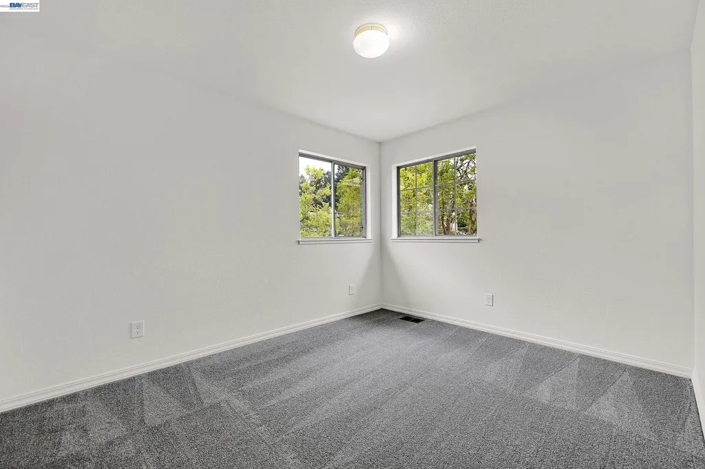 3825 Sheffield Circle Danville CA 94506