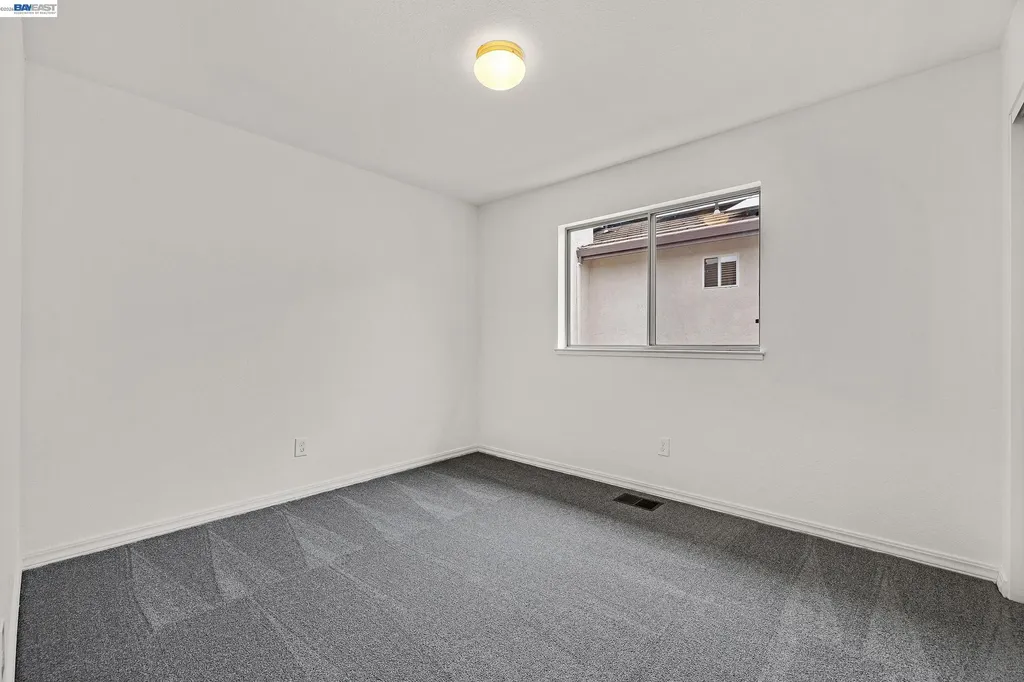 3825 Sheffield Circle Danville CA 94506