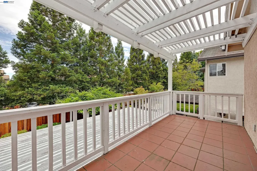 3825 Sheffield Circle Danville CA 94506