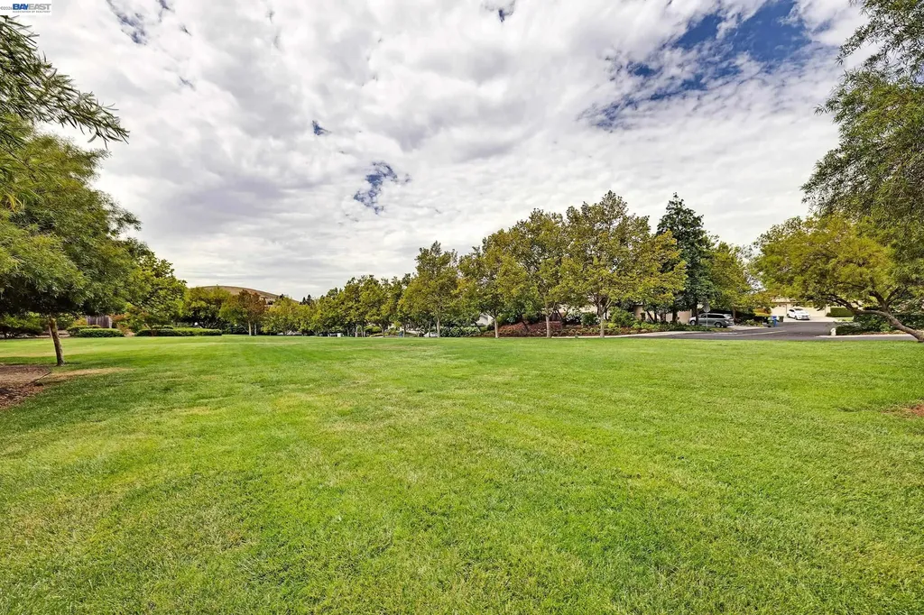 3825 Sheffield Circle Danville CA 94506