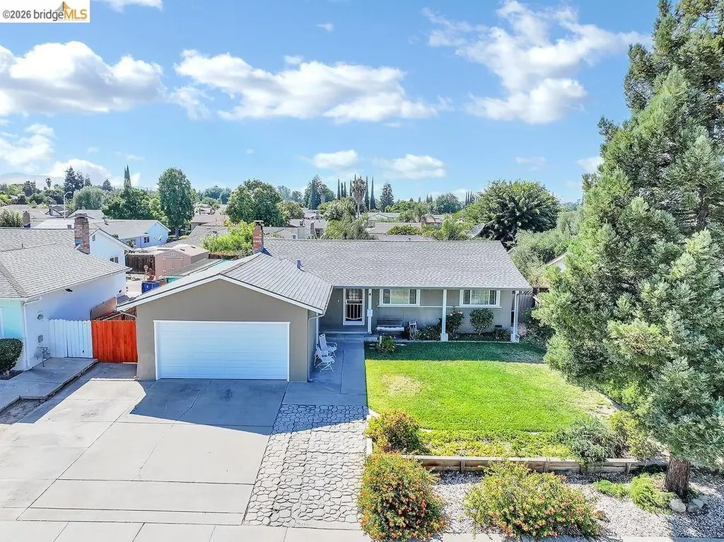 1108 Putnam Street Antioch CA 94509