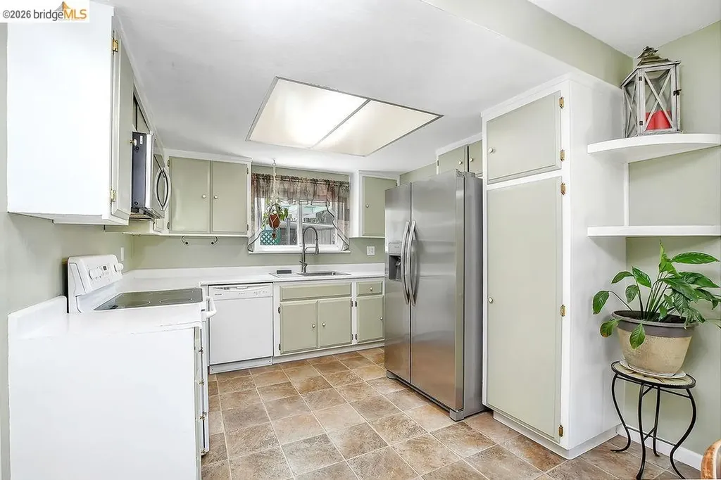 1108 Putnam Street Antioch CA 94509
