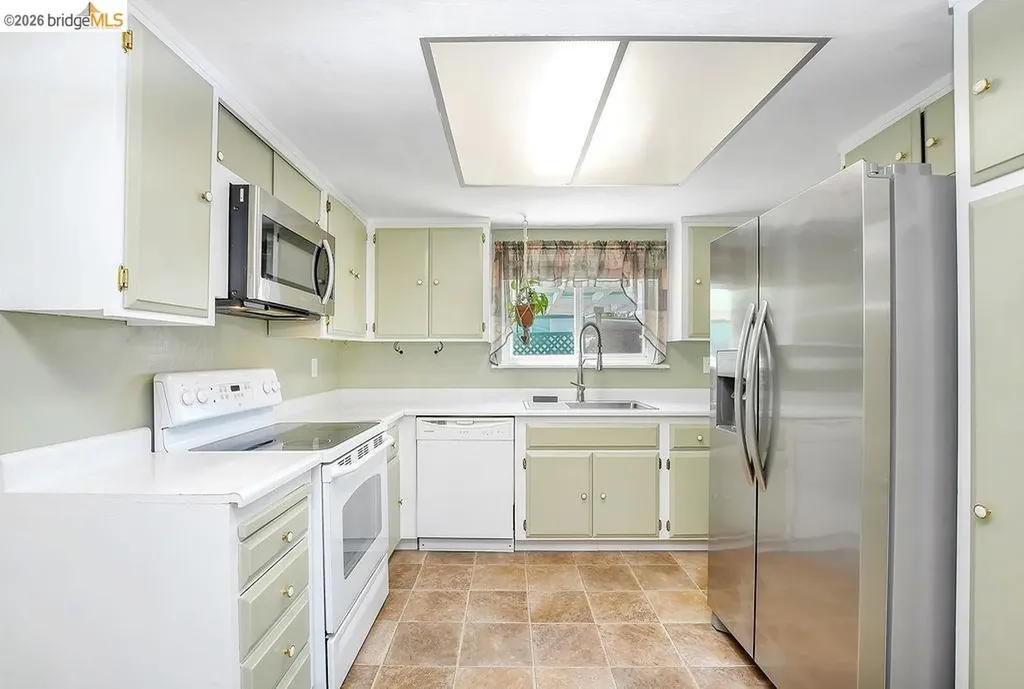1108 Putnam Street Antioch CA 94509
