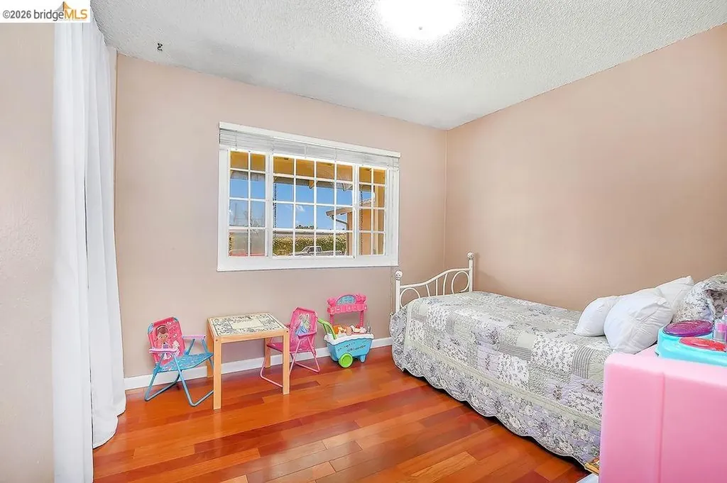 1108 Putnam Street Antioch CA 94509