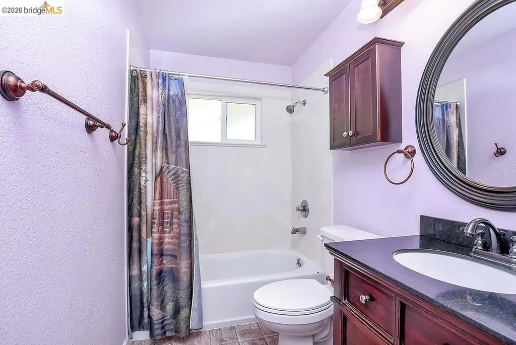 1108 Putnam Street Antioch CA 94509