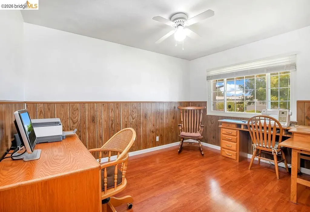 1108 Putnam Street Antioch CA 94509
