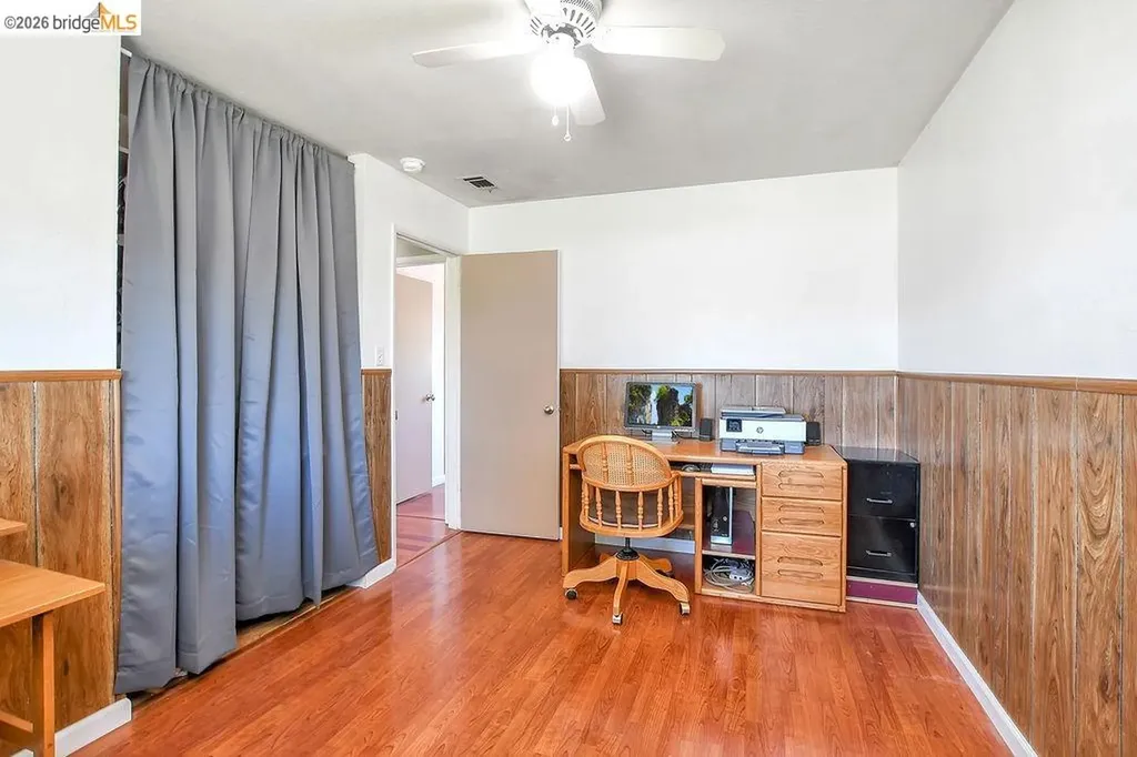 1108 Putnam Street Antioch CA 94509