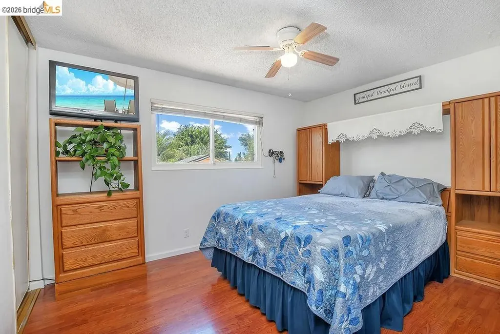 1108 Putnam Street Antioch CA 94509