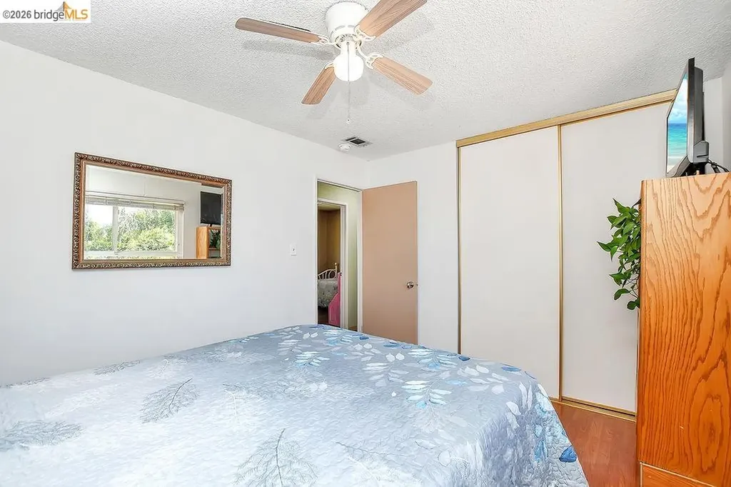 1108 Putnam Street Antioch CA 94509