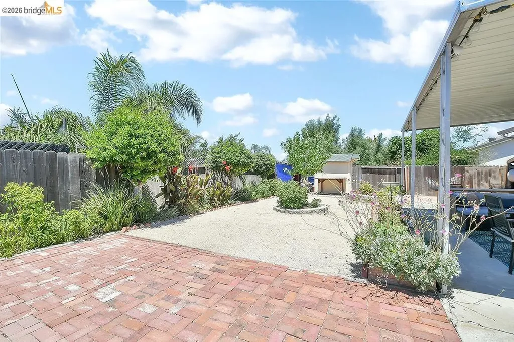 1108 Putnam Street Antioch CA 94509