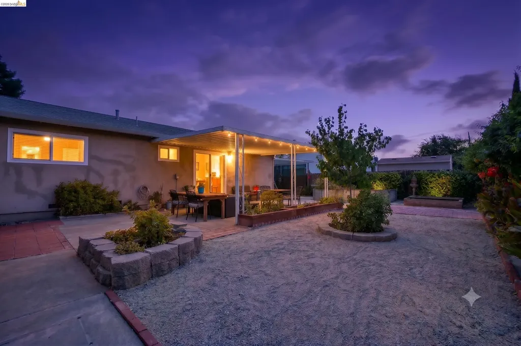 1108 Putnam Street Antioch CA 94509
