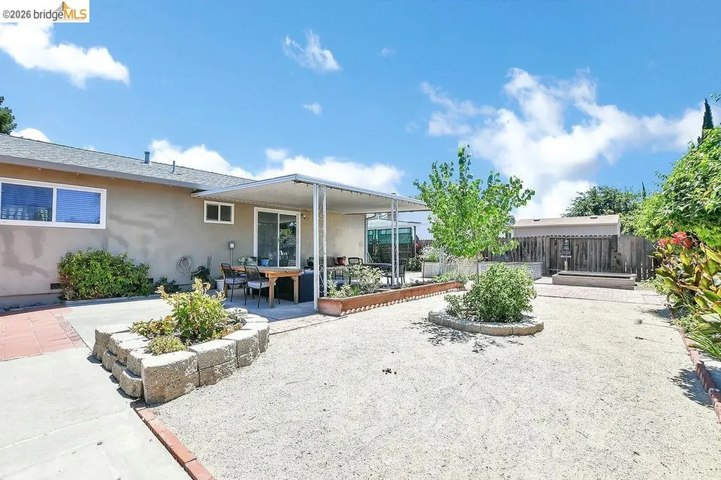1108 Putnam Street Antioch CA 94509