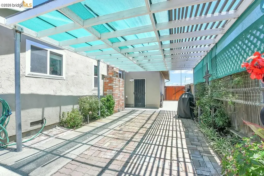 1108 Putnam Street Antioch CA 94509