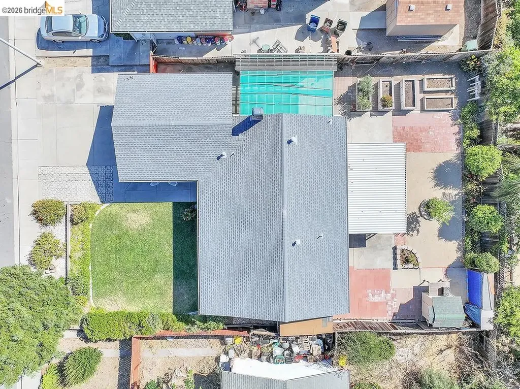 1108 Putnam Street Antioch CA 94509