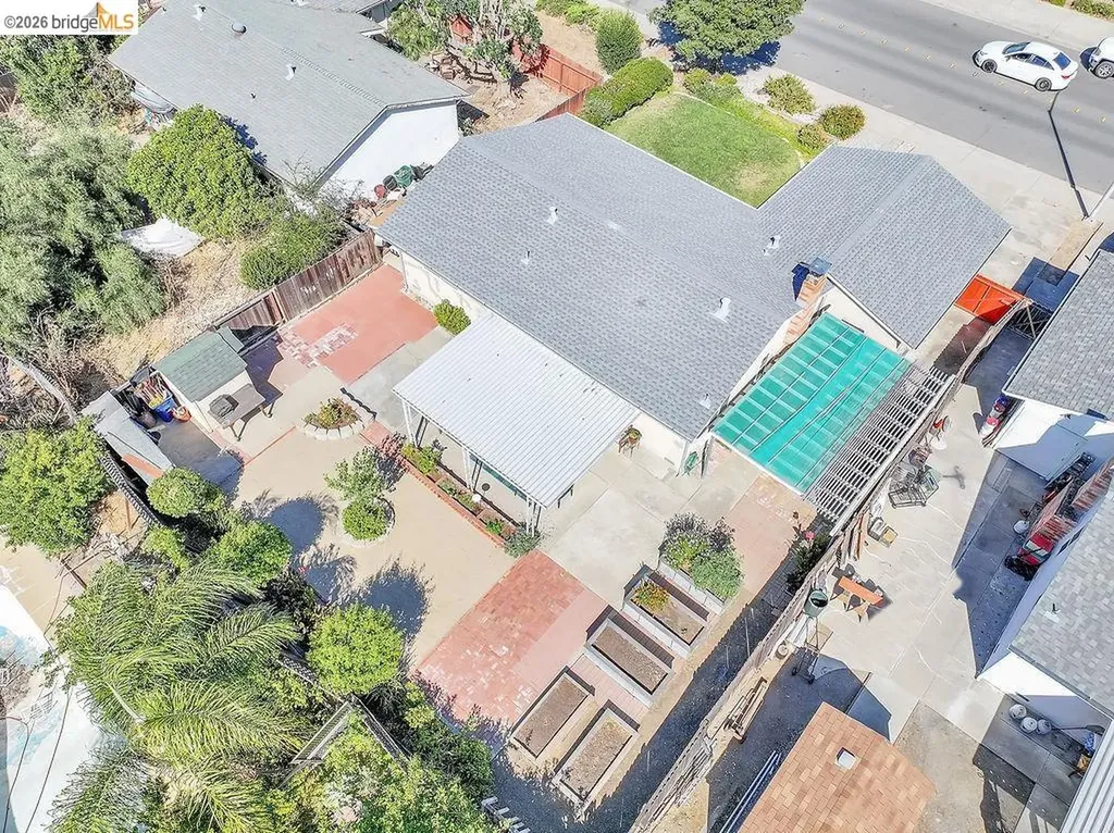 1108 Putnam Street Antioch CA 94509