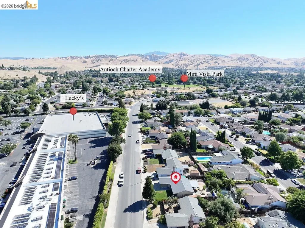 1108 Putnam Street Antioch CA 94509