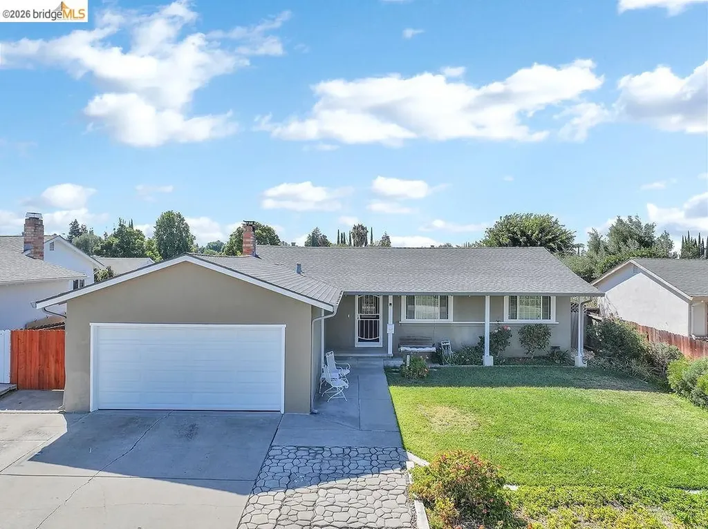 1108 Putnam Street Antioch CA 94509