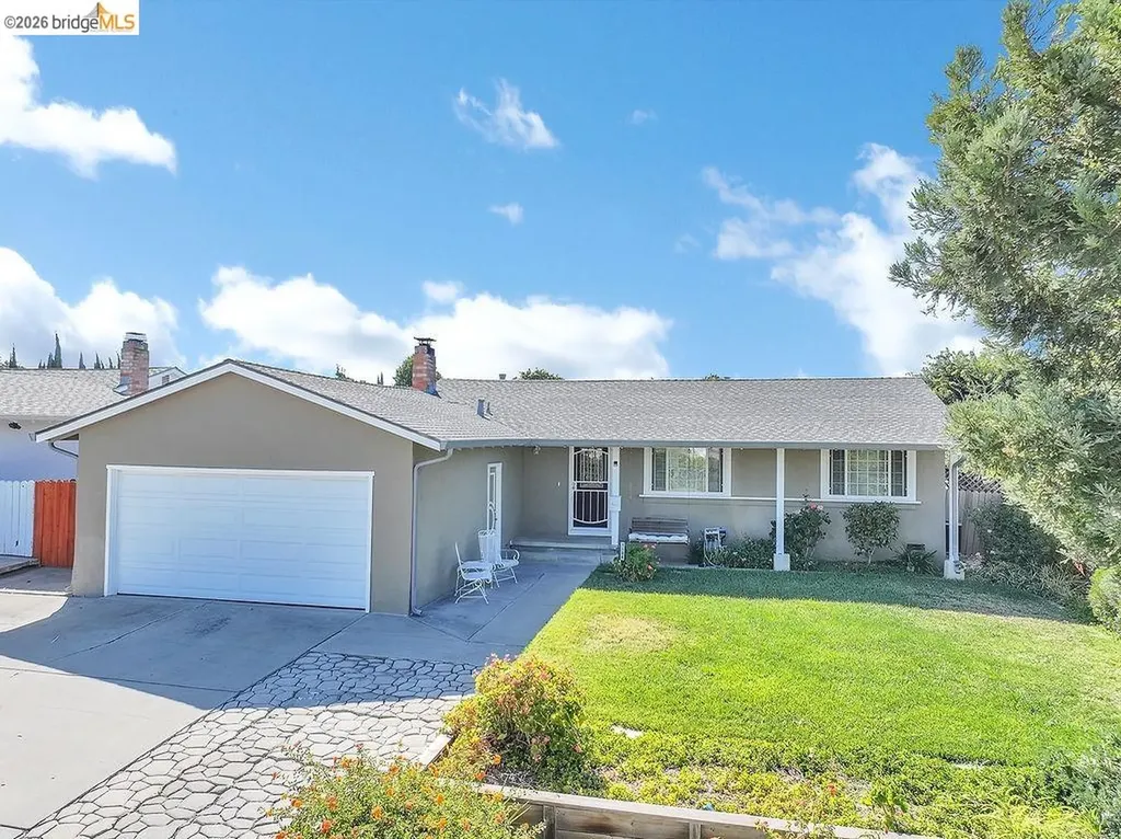 1108 Putnam Street Antioch CA 94509