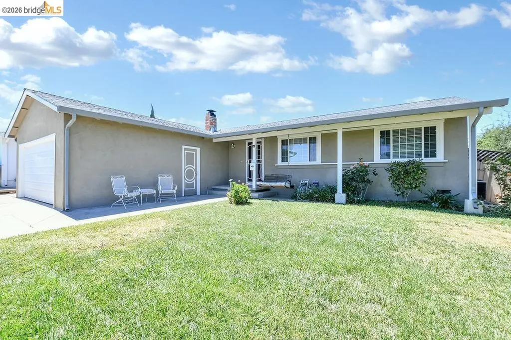 1108 Putnam Street Antioch CA 94509