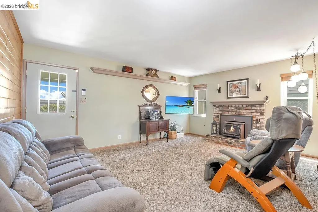 1108 Putnam Street Antioch CA 94509