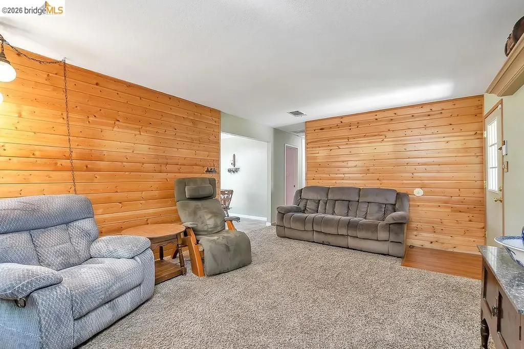 1108 Putnam Street Antioch CA 94509
