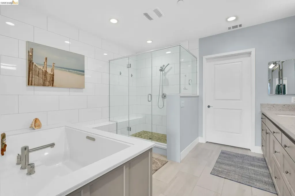 10 Waterline Place Richmond CA 94801