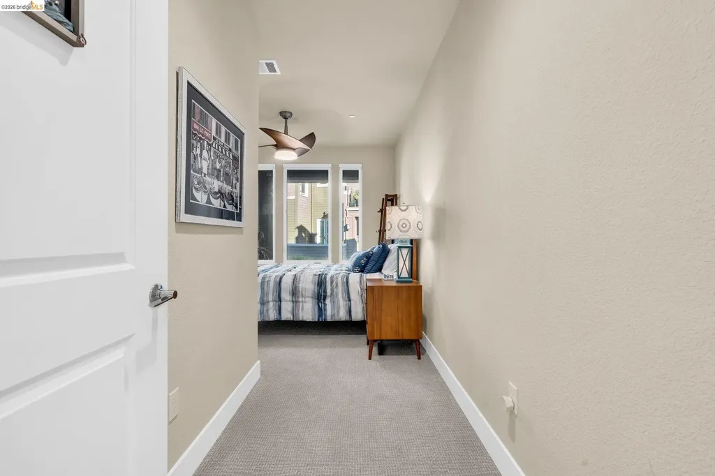 10 Waterline Place Richmond CA 94801