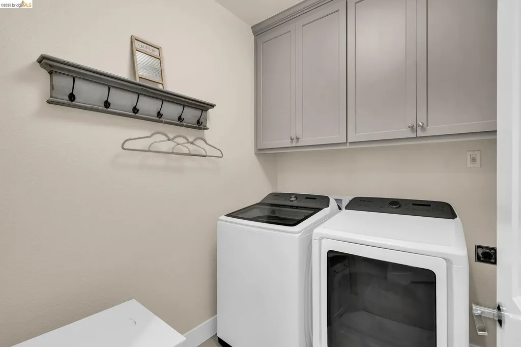 10 Waterline Place Richmond CA 94801