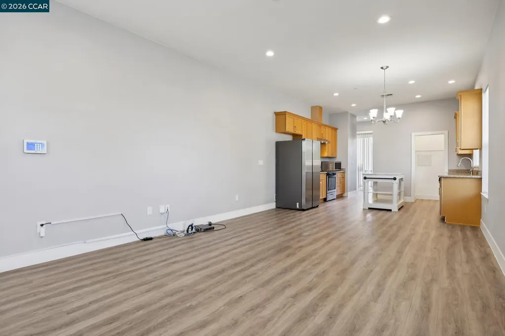 108 Redondo Drive Pittsburg CA 94565