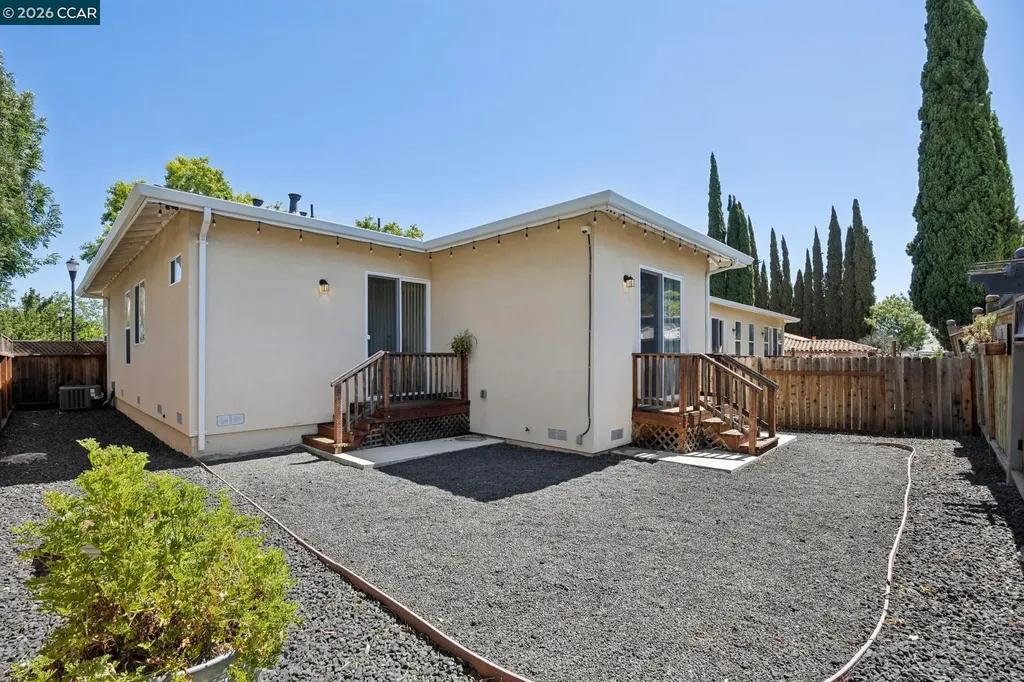 108 Redondo Drive Pittsburg CA 94565