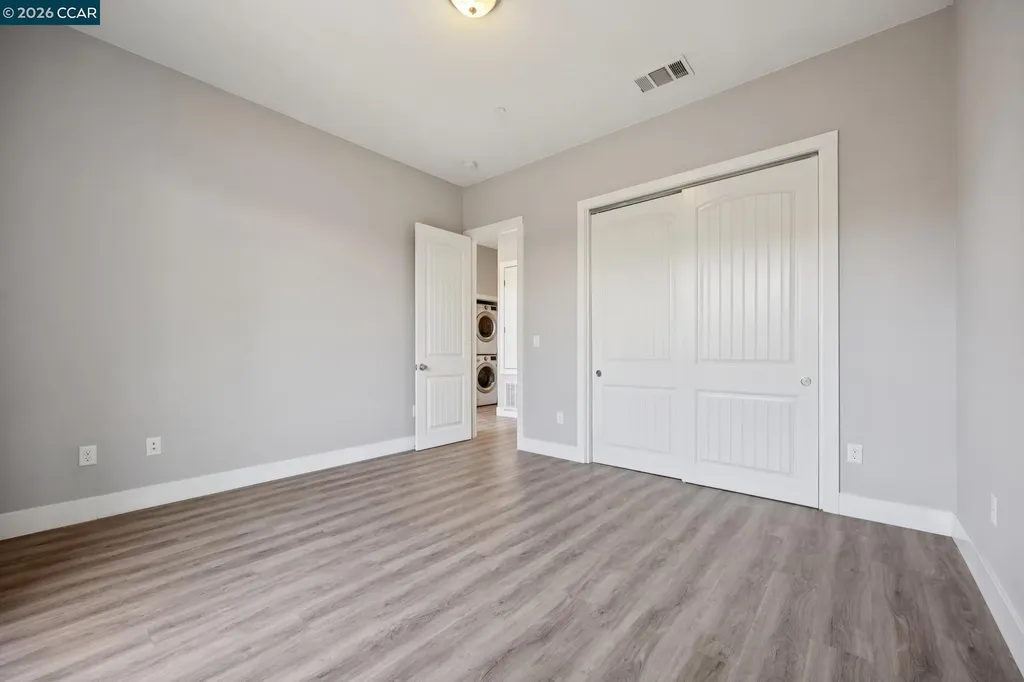 108 Redondo Drive Pittsburg CA 94565